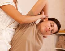 Terapia masażem: Jak masowanie ciała może korzystnie wpłynąć na Twoje zdrowie